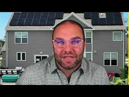 Customer Testimonial