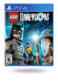 Juegos de lego gratis, los mejores juegos de lego, plataforma, carro, auto, carrera, chicos, hombres, combate, bloque, velocidad, ninjago para jugar en línea. Comprar Lego Dimensions Starter Pack Ps4 Segunda Mano Eneba