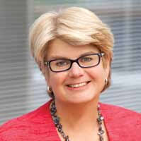 Quality of Care Report 2012