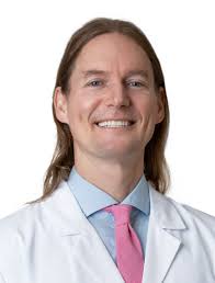 Find a Cancer Doctor