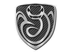 Find & download the most popular motors logo vectors on freepik free for commercial use high quality images made for creative projects. W Motors Logo Hd Png Information