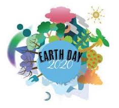 Date, significance and theme of the day that promotes environmentalism. Bcps Counts Down To The 50th Anniversary Of Earth Day With Special Activities For Students And Families
