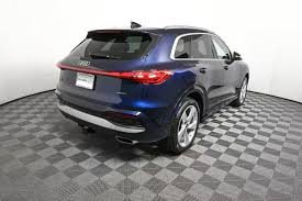 Image result for Navarra Blue 2025 Q5