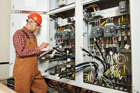 Electrician Licensing Requirements Guide [Updated 2024] | NEXT