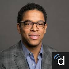 Dr. Angela (Strobel) Parsons, DO