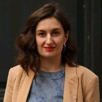 Mirela Popaja-Hadžić