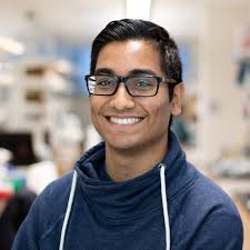 People (Copy) — Dantas Lab