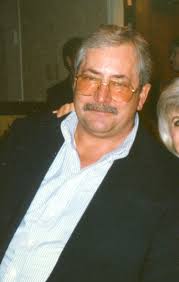 Ronald Greene Obituary