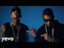 Pin On Music Videos