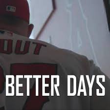 Nba commercial song on espn. Espn Better Days Are Coming Facebook