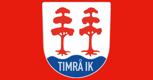 Hur går tankarna inför varit målsnåla matcher mot timrå, både hemma och borta. Timra Ik J20 Laget Se