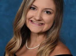 Harlem High School Class of 2020