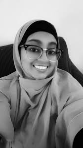 Brightspace's Transition into John Jay