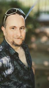 We're about to start casting for the rest of the series, but if you haven't  seen it, check out