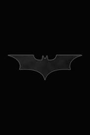 We've gathered more than 5 million images uploaded by our users and sorted them by the most popular ones. Free Download Batman Wallpaper For Iphone 44s Batman Wallpaper For Ipad 3 Batman 640x960 For Your Desktop Mobile Tablet Explore 48 Batman Wallpaper For Iphone Batman Vs Superman Iphone