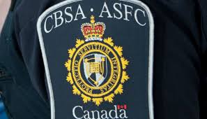 Page 1 de 65 emplois. Are You In Compliance With Canada Border Services Agency Cbsa Mandates And Regulations