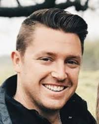 Taylor Flick and Bryan Farris' Wedding Website