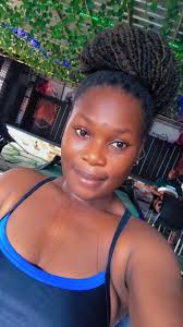 Maturity is when you respond with patience, not impulse."