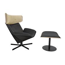 Absolut neuwertiger stressless relax sessel. Moderner Ohrensessel Design Sessel Leder Holz Hukla Relaxsessel Ersatzteile Fernsehsessel Leder Blau Barcelona Sess Sessel Sessel Gunstig Fernsehsessel