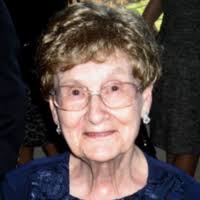 Cecile R. Audette Obituary (2025)