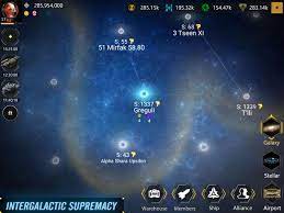 4,396 likes · 4,374 talking about this. Infinite Galaxy Empire Starcraft Sci Fi Mmo Android Download Taptap