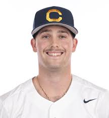 CALIFORNIA GOLDEN BEARS MLB DESERT INVITATIONAL: KANSAS STATE • GEORGETOWN  • BOSTON COLLEGE washington state cougars