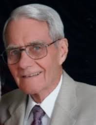 Arthur Everett Griggs