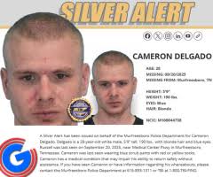 Medical Center Parkway Murfreesboro