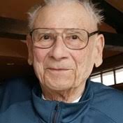 Cavallo Family Obituaries