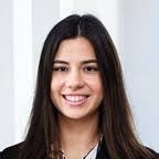 Christopher Eberhardt