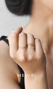 Pin On Just Styles And Accessories