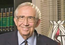 All Stories from March 8, 2012