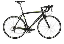 Merida Size Guide Tredz Bikes