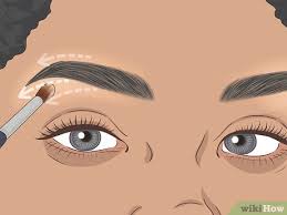 The conditioning property of this formula also makes it ideal as a lash conditioner. How To Apply Brow Gel With Pictures Wikihow