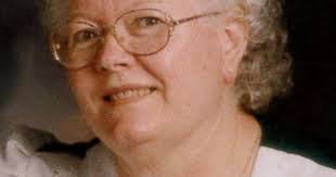 Alice Dorsey's Instagram, Twitter & Facebook