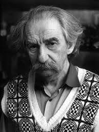 Marcia Holliday's Instagram, Twitter & Facebook