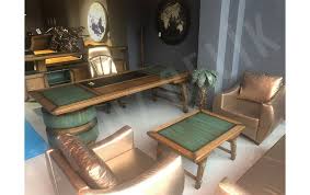 Country Masa Takimi Mobilya Ev Dekoru Mobilya Fikirleri