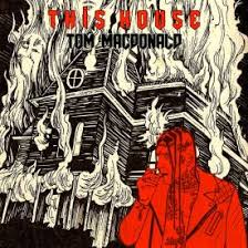 Check spelling or type a new query. Idkyov5 S Review Of Tom Macdonald Ghostories Album Of The Year
