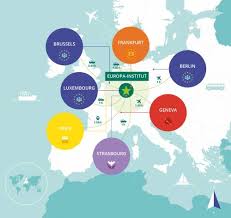 *** welcome center in lockdown *** due to the current lockdown, the welcome center remains closed for the time being. Universitat Des Saarlandes Europa Institut Llm Guide