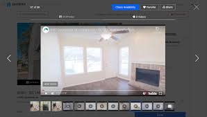 San diego lies on a beautiful strip of the southern california coastline. Youtube Video Tours Insights Best Practices And Why Renters Rely On Them Zumper