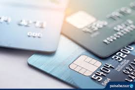 For credit card payments made through bill payment service, the accountholder shall be responsible for providing the correct recipient credit card number. Converting Credit Card Purchases Into Emi Interest Rate Fees And Charges 02 August 2021