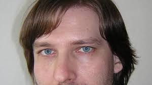 ON-LINE rozhovor s lékařem oddělení ORL Davidem Veselým