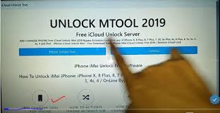 Simply read this post and find out the quickest way to unlock icloud. How To Change Imei On Iphone Without Jailbreak Computer Iphonedge