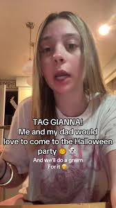 Parents Response to Gianna