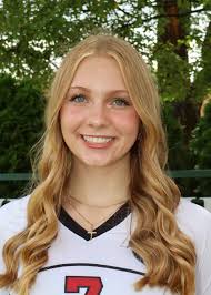 Jason Jackett (@JasonJackett)