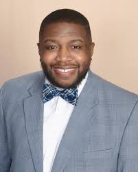 SECC Ministerial Department