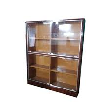 Sliding Glass Door Storage Cabinet À¤µ À¤¡ À¤¨ À¤¸ À¤ À¤° À¤ À¤ À¤¬ À¤¨ À¤ B B Furnitures Pune Id 20619888233