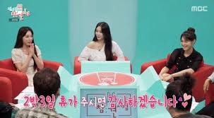 17일 오후 6시 발매된 브레이브걸스. Hzhzwg9bvo2wrm