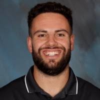 Dustin Plummer's Instagram, Twitter & Facebook