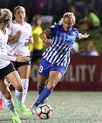Jun 11, 2021 · canada delivered a strong performance but was not able to find the back of the net in a 0:0 draw against czech republic in cartagena, spain. Adriana Leon Wikipedia